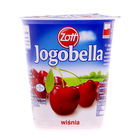 Zott Jogobella Jogurt owocowy Classic 150 g (1)
