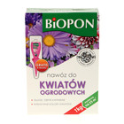 BIOPON NAWÓZ DO KWIATÓW OGRODOWYCH 1KG (1)