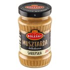 Firma Roleski Musztarda delikatesowa sarepska 175 g (2)