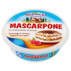 Piątnica Ser Mascarpone 250 g (2)