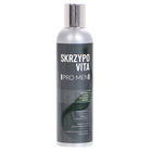 SKRZYPOVITA MEN SZAMPON DLA MĘŻCZYZN 200ML (2)