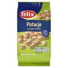 Felix Pistacje prażone i solone 240 g (1)