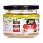 Big nature pasta z orzechów laskowych 250g (11)