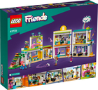 41731 Lego Friends Międzynarodowa szkoła w Heartlake (2)