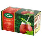 Bifix Admiral Tea Yerba Mate Herbatka z ostrokrzewu paragwajskiego 40 g (20 saszetek) (1)