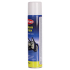 Car Plan silikon spray w areozolu 300ml (2)