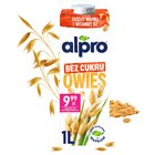 Alpro Napój owsiany 1 l (2)