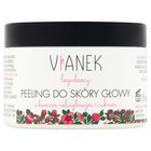 Vianek Łagodzący peeling do skóry głowy 150 ml (1)