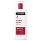 NEUTROGENA Intense Repair Intensywnie regenerujący balsam 400 ml (1)