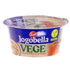 Zott Jogobella Vege Produkt na bazie kremu kokosowego 125 g (5)