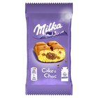 Milka Cake & Choc Ciastko biszkoptowe 35 g (1)