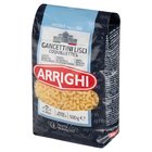 Arrighi Makaron małe kolanka 500 g (2)