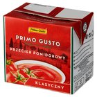 Primo Gusto Przecier pomidorowy klasyczny 500 g (2)