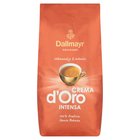 Dallmayr Crema d'Oro Intensa Kawa ziarnista 1000 g (1)