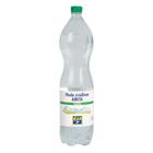 €.C.O.+  Woda źródlana amita gazowana 1,5l (1)