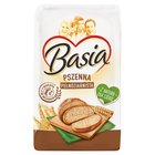 Basia Mąka z pełnego przemiału pszenna typ 1850 900 g (1)