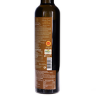 CASA DE SANTO AMARO oliwa z oliwek najwyższej jakości z pierwszego tłoczenia 500ml (2)