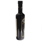 GOCCIA D'ORO OCET BALSAMICZNY 500ML (10)