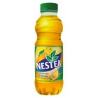 Nestea Green Tea Napój owocowo-herbaciany o smaku cytrusowym 500 ml (1)