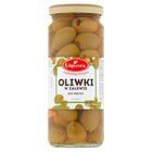 Urbanek Oliwki w zalewie bez pestek 340 g (1)