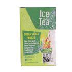 Loyd ice tea herbatka ziołowo-owocowa o smaku jabłka i ananasa 30g (12x2,5g) (3)