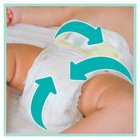 Pampers Premium Care, rozmiar 5, 58 sztuk, 11kg - 16kg (5)