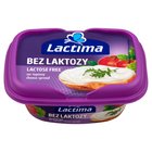 Lactima Ser topiony bez laktozy 130 g (2)