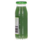 Cymes smoothie green day napój wieloowocowy 170g (5)