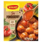 Winiary Sos pomidorowy 33 g (2)