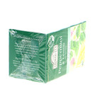 AHMAD TEA HERBATA PEPPERMINT & LEMON 40G (4)