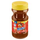 Krüger MixFix Cao Napój kakaowy instant smak kakaowy & truskawkowy 375 g (2)