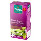 Dilmah Zielona herbata z kwiatami jaśminu 45 g (30 x 1,5 g) (2)