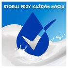 Head & Shoulders Citrus Fresh 2 w 1 Szampon przeciwłupieżowy z odżywką – usuwa do 100% łupieżu (6)