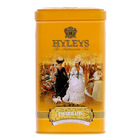 HYLEYS ENGLISH TIPS 100G (1)