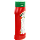 Błonie Ketchup łagodny 500 g (4)