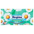 Regina Chusteczki Rumiankowe 96 sztuk (1)