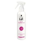 Taft Heat Protection Spray 250 ml (1)