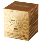 Bielenda Golden Placenta 40+ Nawilżająco-wygładzający krem przeciwzmarszczkowy 50 ml (2)