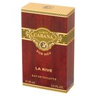 LA RIVE Cabana Woda toaletowa męska 90 ml (2)