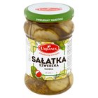 Urbanek Sałatka szwedzka słodka 260 g (2)