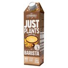 Tymbark Just Plants Napój owies barista 1 l (2)