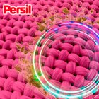 Persil XL Color Gel Płynny środek do prania 2,475 l (55 prań) (3)
