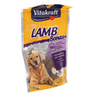 VITAKRAFT LAMB BONAS KOŚCI Z JAGNIĘC.80G (11)