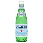 S.Pellegrino Naturalna woda mineralna gazowana 500 ml (1)