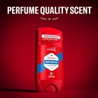 Old Spice Whitewater Dezodorant w sztyfcie dla mężczyzn ml, 48 h świeżości, bez aluminium (6)