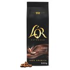 L'OR Espresso Forza Kawa ziarnista palona 500 g (2)