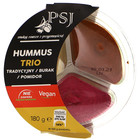 PSJ HUMMUS TRIO180G (1)