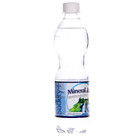 Mineral zdrój naturalna woda mineralna lekko gazowana 500ml SUDETY+ (4)