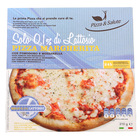 PRIMEFROST PIZZA MARGHERITA  TYLKO 0,1% LAKTOZY 310G (1)