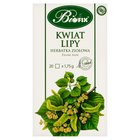 Bifix Herbatka ziołowa kwiat lipy 35 g (20 x 1,75 g) (3)